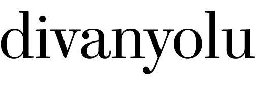 Divanyolu Kitap